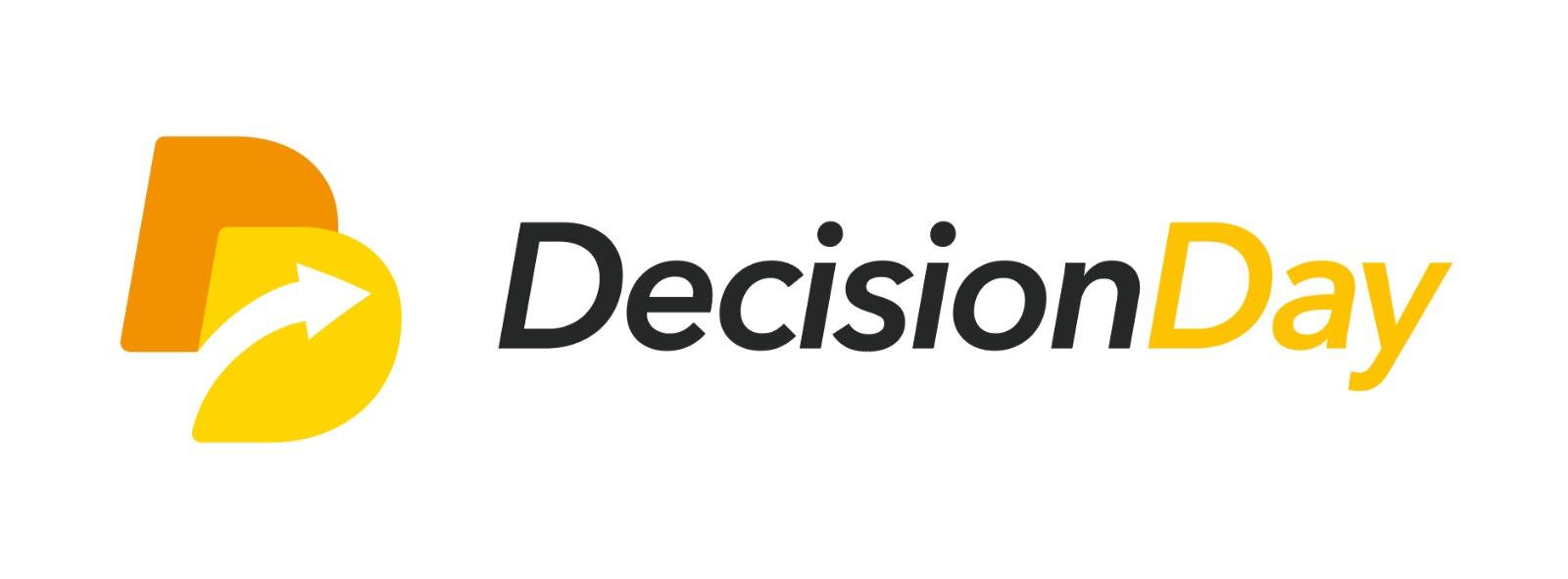 Decision Day
